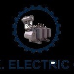 ukelectriccompany is swapping clothes online from New Delhi, Delhi