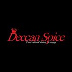 Fine dining Indian restaurants in NJ is swapping clothes online from New Jersey, 