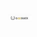 Goodluck India Ltd is swapping clothes online from 