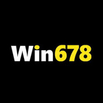 win678online is swapping clothes online from 