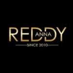 reddyanna6606 is swapping clothes online from Delhi, Delhi