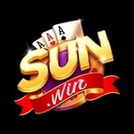 Sunwin – Cổng game đổi thưởng uy tín is swapping clothes online from 