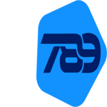 cf7896118cn is swapping clothes online from 