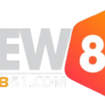 new88s1 is swapping clothes online from 