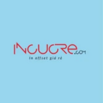 incucre is swapping clothes online from 
