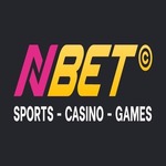nbetsenet is swapping clothes online from 