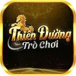 tdtcpokerrr is swapping clothes online from 