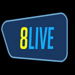 8Live is swapping clothes online from 