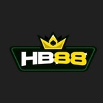 Nhà cái HB88 is swapping clothes online from 