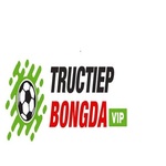 dangkytructiepbongda is swapping clothes online from 