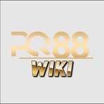 pq88wiki is swapping clothes online from 