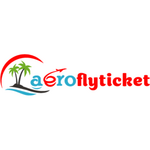 aerofly_ticket is swapping clothes online from 
