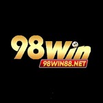 98Win88 is swapping clothes online from 