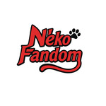 nekofandomcom is swapping clothes online from 