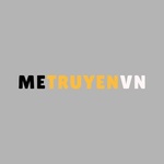 metruyenvn is swapping clothes online from 