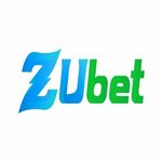ZUBET is swapping clothes online from 