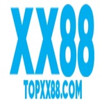 Topxx88 com is swapping clothes online from 