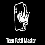 Teen Patti Master is swapping clothes online from 