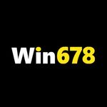 win678io is swapping clothes online from 