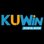 Kuwin is swapping clothes online from 