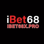 ibet68xpro is swapping clothes online from 