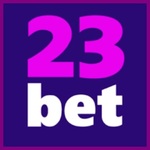 23BET is swapping clothes online from 