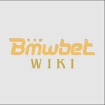 BMWBet is swapping clothes online from 
