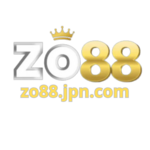 zo88jpncom is swapping clothes online from 