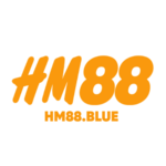 hm88blue is swapping clothes online from 