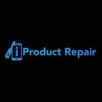 iproductrepair is swapping clothes online from 