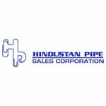 hindustanpipe is swapping clothes online from New Delhi, Delhi