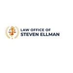 The Law Office of Steven Ellman is swapping clothes online from 