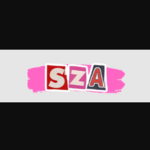 szamerchshop is swapping clothes online from 