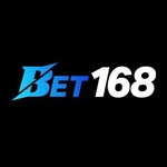Bet168 is swapping clothes online from 