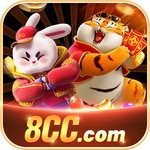 8cc is swapping clothes online from 