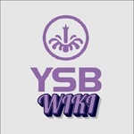 ysb66wiki2025 is swapping clothes online from 