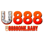 trangchuu8888 is swapping clothes online from 