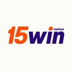 15winitcom is swapping clothes online from 