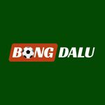 bongdaluvnapp is swapping clothes online from 