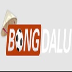 bongdalunv is swapping clothes online from 