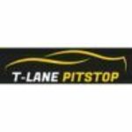 T-lane Pitstop is swapping clothes online from LONDON, ENGLAND