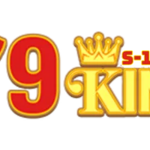 79kings1 is swapping clothes online from 