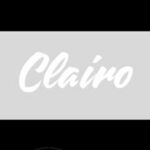 Clairo Merch is swapping clothes online from 