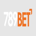 789betthailancom is swapping clothes online from 