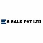 sssales is swapping clothes online from Delhi, India