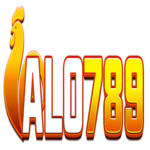 ALO789 is swapping clothes online from 