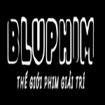 bluphim is swapping clothes online from 