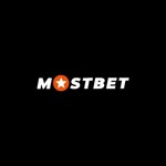 Mostbet is swapping clothes online from 