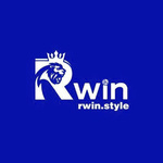 rwinstyle is swapping clothes online from 
