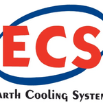 earthcoolingsystem is swapping clothes online from DELHI, DELHI